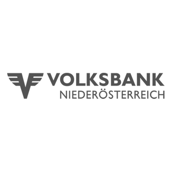 Volksbank Niederösterreich
