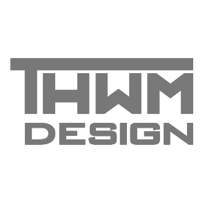 THWM Design