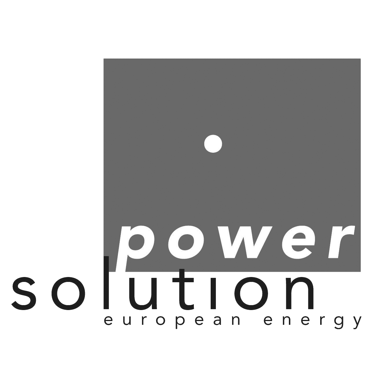 Powersolution GmbH