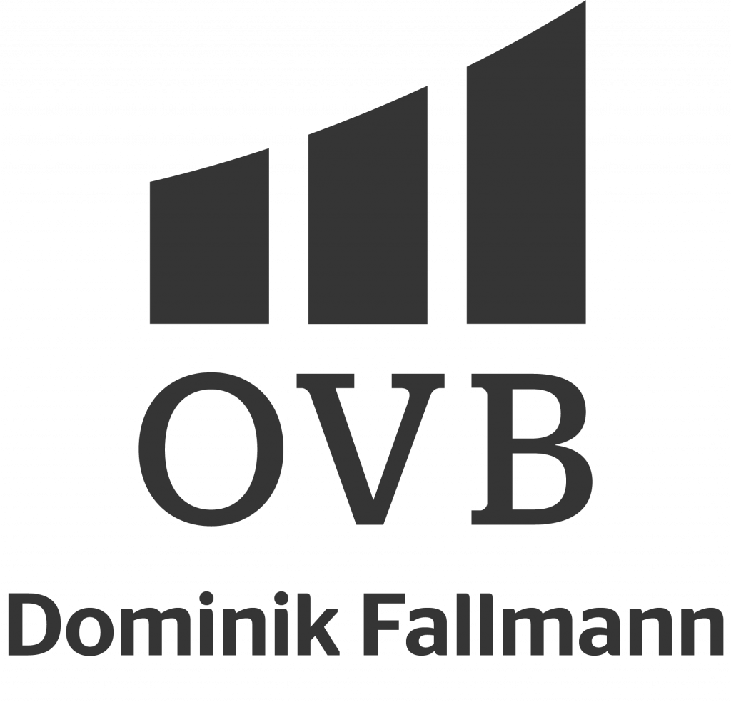 OVB Dominik Fallmann
