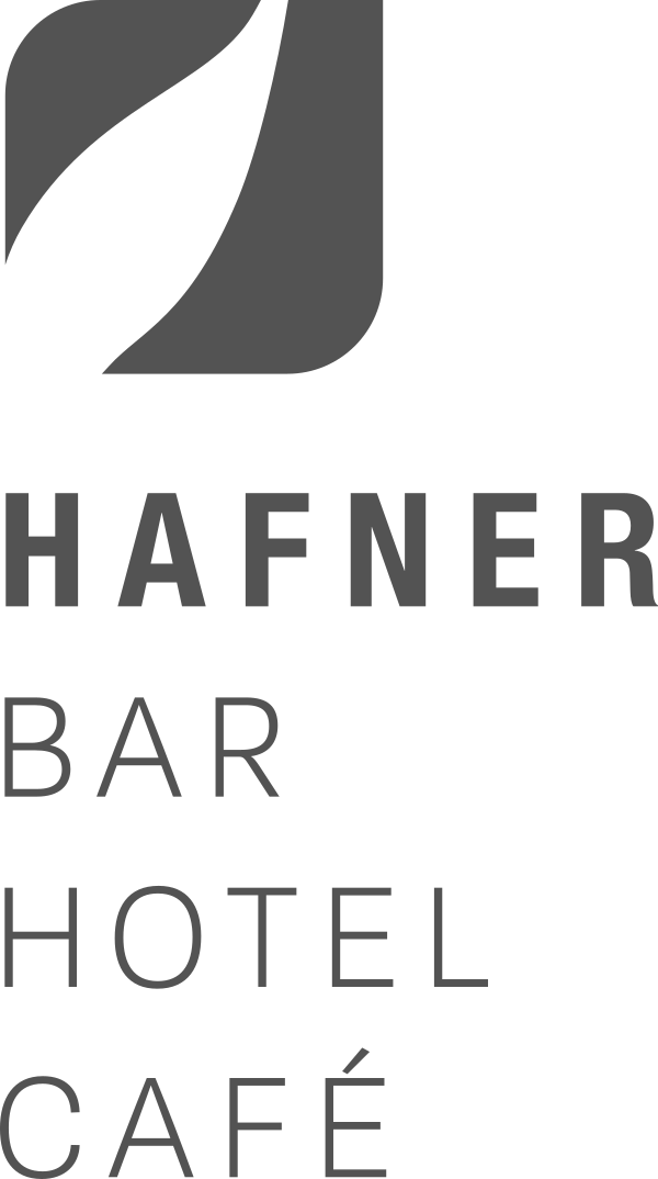 Hafner Bar Hotel & Cafe