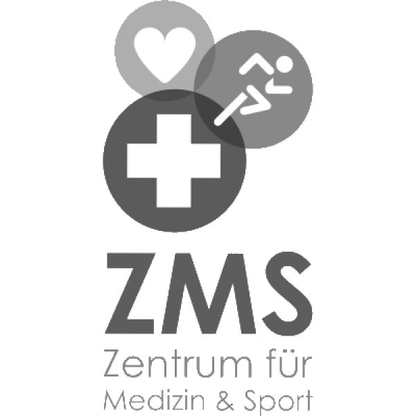 ZMS