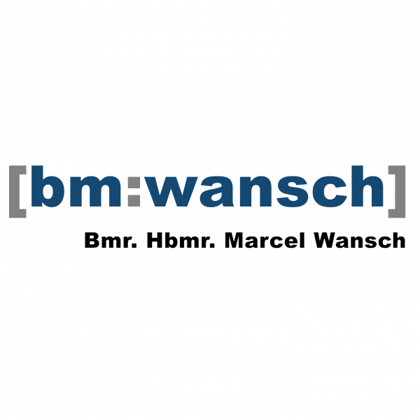 bmwansch_logoslider