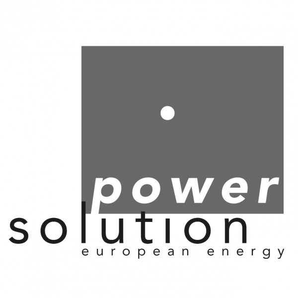 powersolution_sw