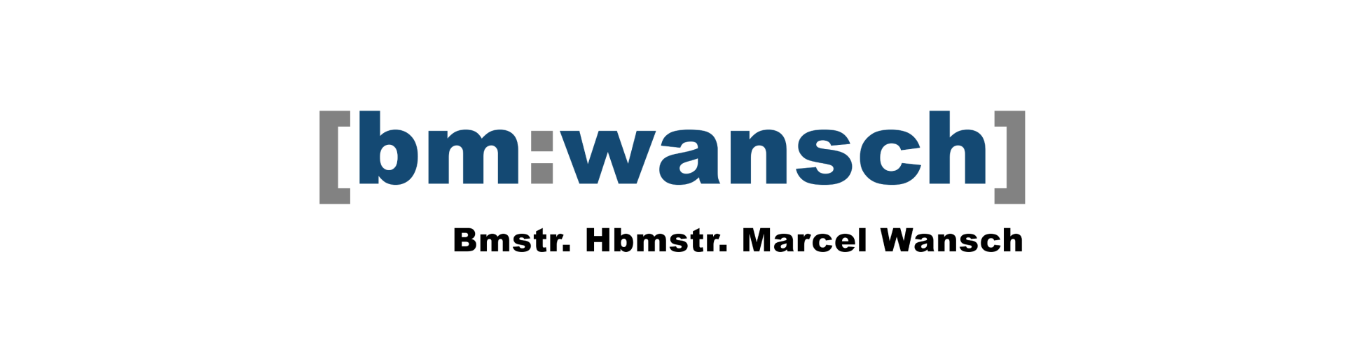 wansch